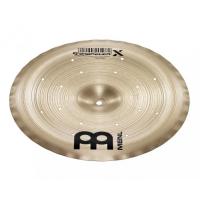 MEINL GENERATION X FILTER CHINA