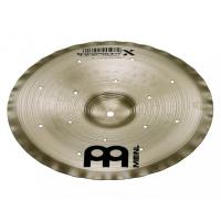 MEINL GENERATION X FILTER CHINA