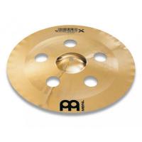 MEINL GENERATION X CHINA CRASH