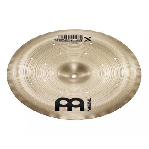 MEINL GENERATION X FILTER CHINA 8