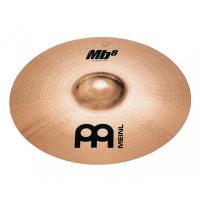 Photo MEINL MB8 RIDE 20", MEDIUM