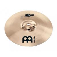 Photo MEINL MB10 SPLASH 12"