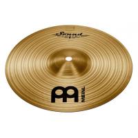 Photo MEINL SOUNDCASTER CUSTOM SPLASH 12"