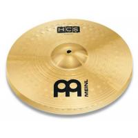 MEINL HCS HI-HAT 14"