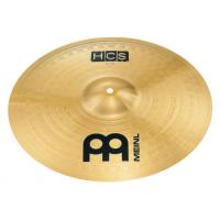 MEINL HCS CRASH