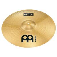 MEINL HCS CRASH