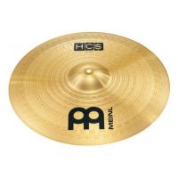 MEINL HCS RIDE 20"