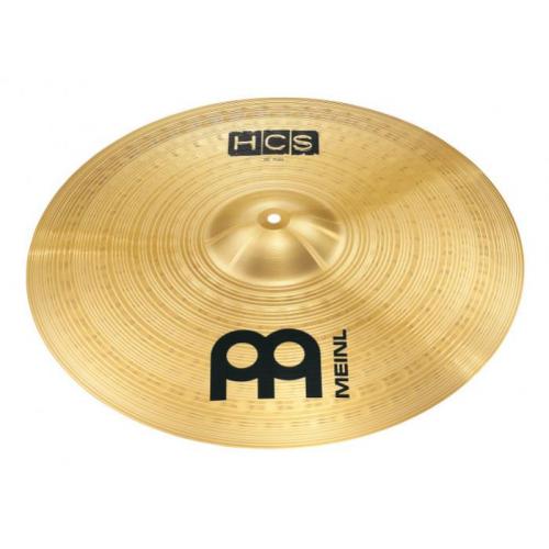 MEINL HCS RIDE 20