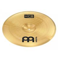 MEINL HCS CHINOISE