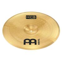 MEINL HCS CHINOISE