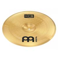 MEINL HCS CHINOISE