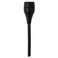 Photo AKG XLR C417