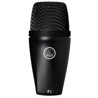 AKG P2