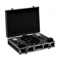 Photo AKG C414XLS/ST