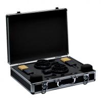 Photo AKG C414XLII/ST