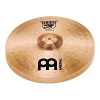 Photo MEINL CLASSICS CHARLESTON 10", MEDIUM