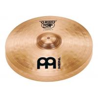 Photo MEINL CLASSICS CHARLESTON 14", MEDIUM