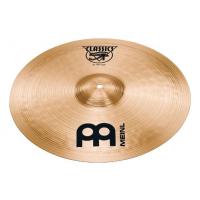 Photo MEINL CLASSICS CRASH 16", THIN