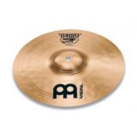 Photo MEINL CLASSICS SPLASH 10"