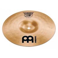 Photo MEINL CLASSICS CHINOISE SPLASH 10"