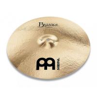 MEINL BYZANCE BRILLIANT MEDIUM CRASH