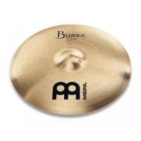 MEINL BYZANCE BRILLIANT MEDIUM RIDE 20"