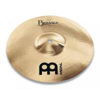 Meinl Byzance Brilliant Splash 6"