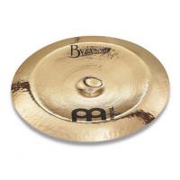 MEINL BYZANCE BRILLIANT CHINA