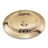 MEINL BYZANCE BRILLIANT CHINA