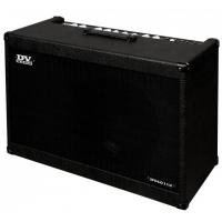 Photo DV MARK DV40 112 COMBO - 1X12" - 2 CANAUX - 40W