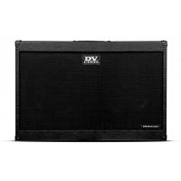 Photo DV MARK DV40 212 COMBO - 2X12" - 2 CANAUX - 40W