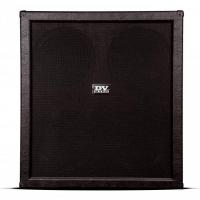 Photo DV MARK C 412 VINTAGE - 4X12" - ENCEINTE POUR GUITARE - PAN DROIT