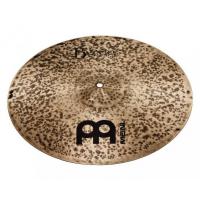 MEINL BYZANCE DARK CRASH