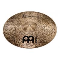 MEINL BYZANCE DARK RIDE 20"