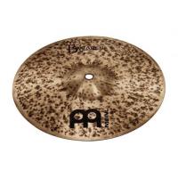 MEINL BYZANCE DARK SPLASH 10"