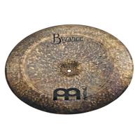 MEINL BYZANCE DARK CHINA 18"