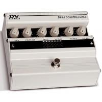 Photo DV MARK DVM COMPRESSORE