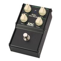 Photo DV MARK OVER MARKER