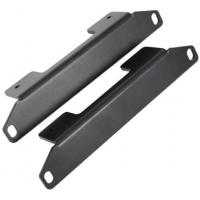 Photo DV MARK KIT DE MONTAGE RACK POUR LITTLE 40