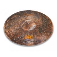 MEINL BYZANCE EXTRA DRY MEDIUM RIDE