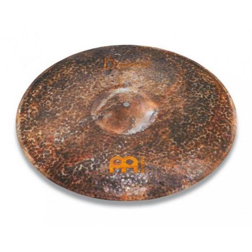 MEINL BYZANCE EXTRA DRY MEDIUM RIDE 20