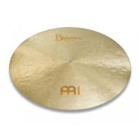 MEINL BYZANCE JAZZ CLUB RIDE 20"