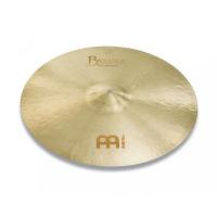 MEINL BYZANCE JAZZ THIN RIDE 20"