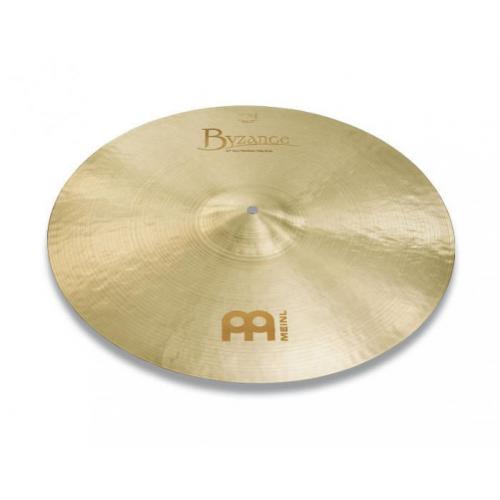 MEINL BYZANCE JAZZ THIN RIDE 20