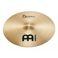 MEINL BYZANCE TRADITIONAL THIN CRASH