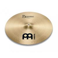 MEINL BYZANCE TRADITIONAL MEDIUM CRASH