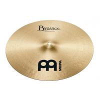 MEINL BYZANCE TRADITIONAL MEDIUM THIN CRASH