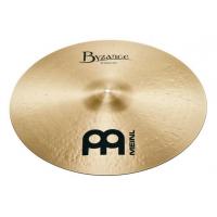 MEINL BYZANCE TRADITIONAL MEDIUM RIDE 20"