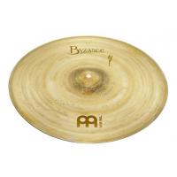 MEINL BYZANCE VINTAGE SAND RIDE