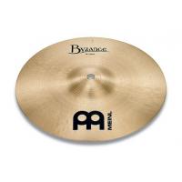 MEINL BYZANCE TRADITIONAL SPLASH 10"